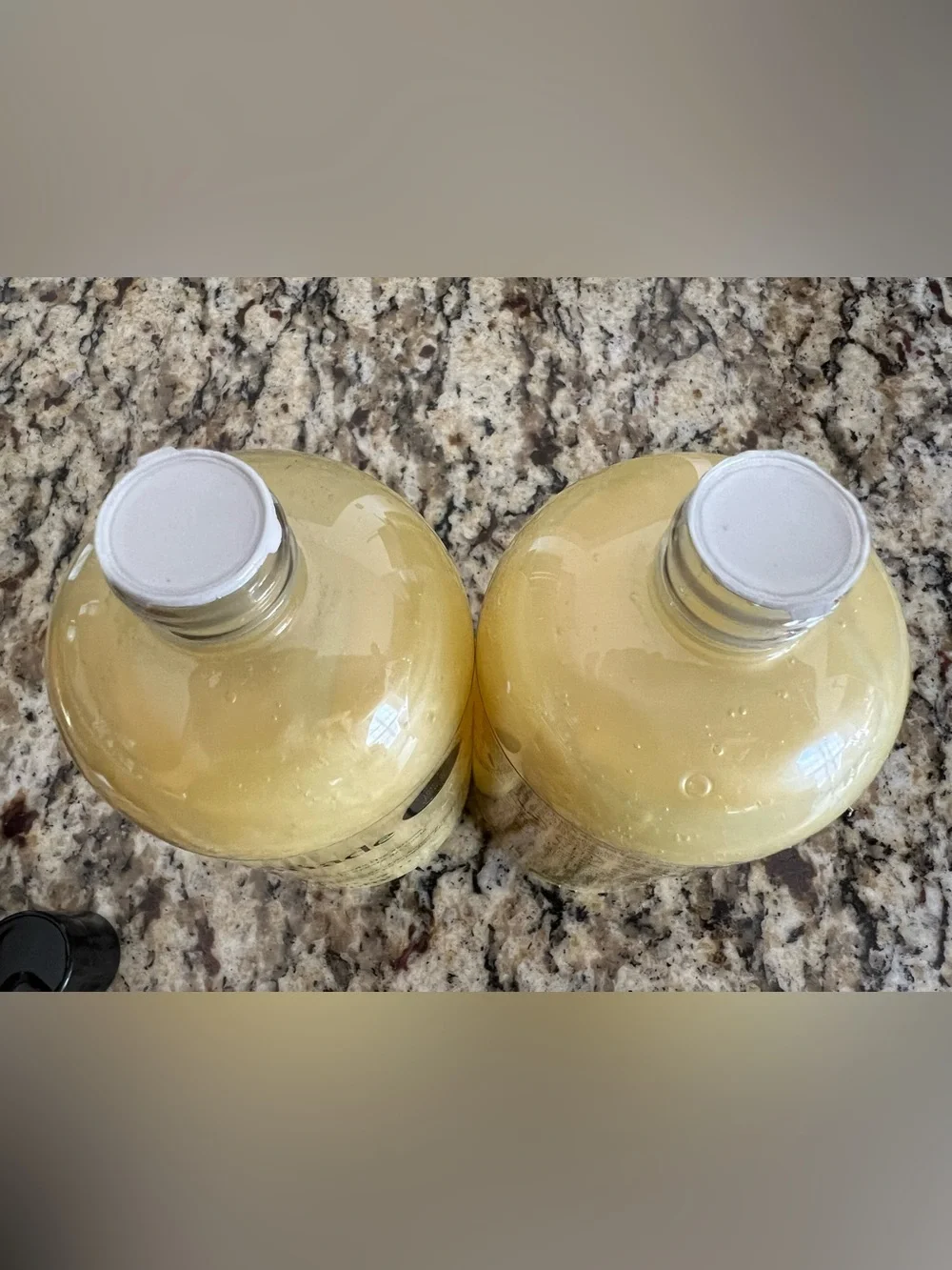 2 x Philosophy Iced Mint Lemonade Hydrating Shower Gel 16fl oz